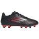 Adidas F50 Club FG/MG